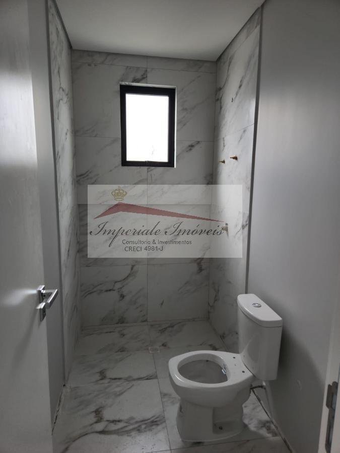 Apartamento de Luxo à Venda em Balneário Camboriú - 3 Quartos, 3 Suítes, 2 Salas, 4 Banheiros - Imperdível!