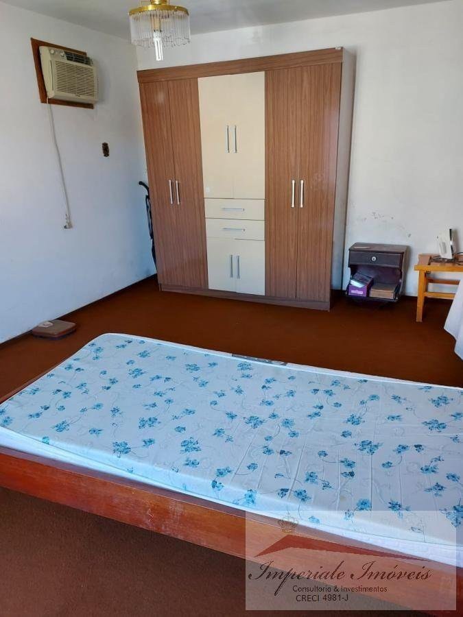 Imperdível oportunidade: casa à venda em itajaí-sc, são joão