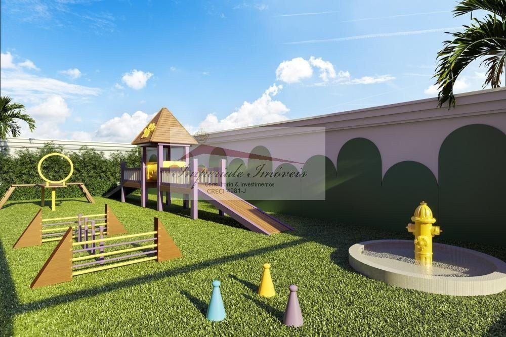 Imperdível oportunidade! apartamento à venda em itajaí, sc -