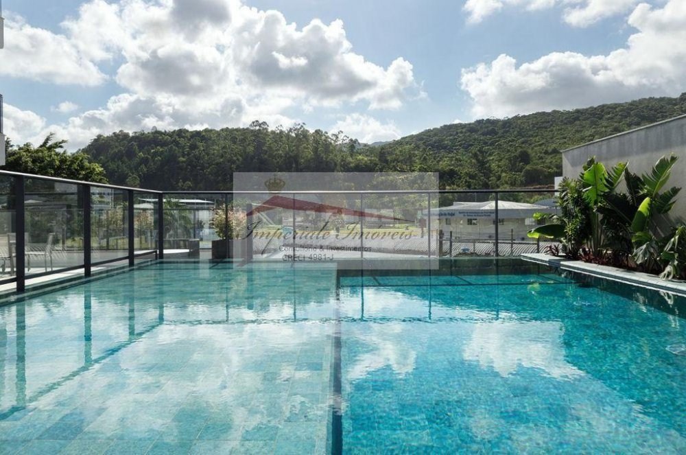 Imperdível apartamento de luxo na ressacada: 3 quartos, 3 su