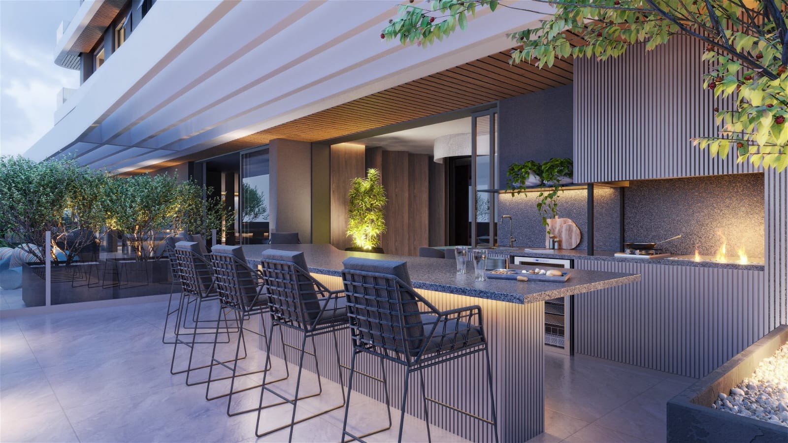 Imperdível! Apartamento à venda em Itajaí-SC, bairro Fazenda: 3 quartos, 3 suítes, 2 salas, 4 vagas de garagem, 144,43 m².
