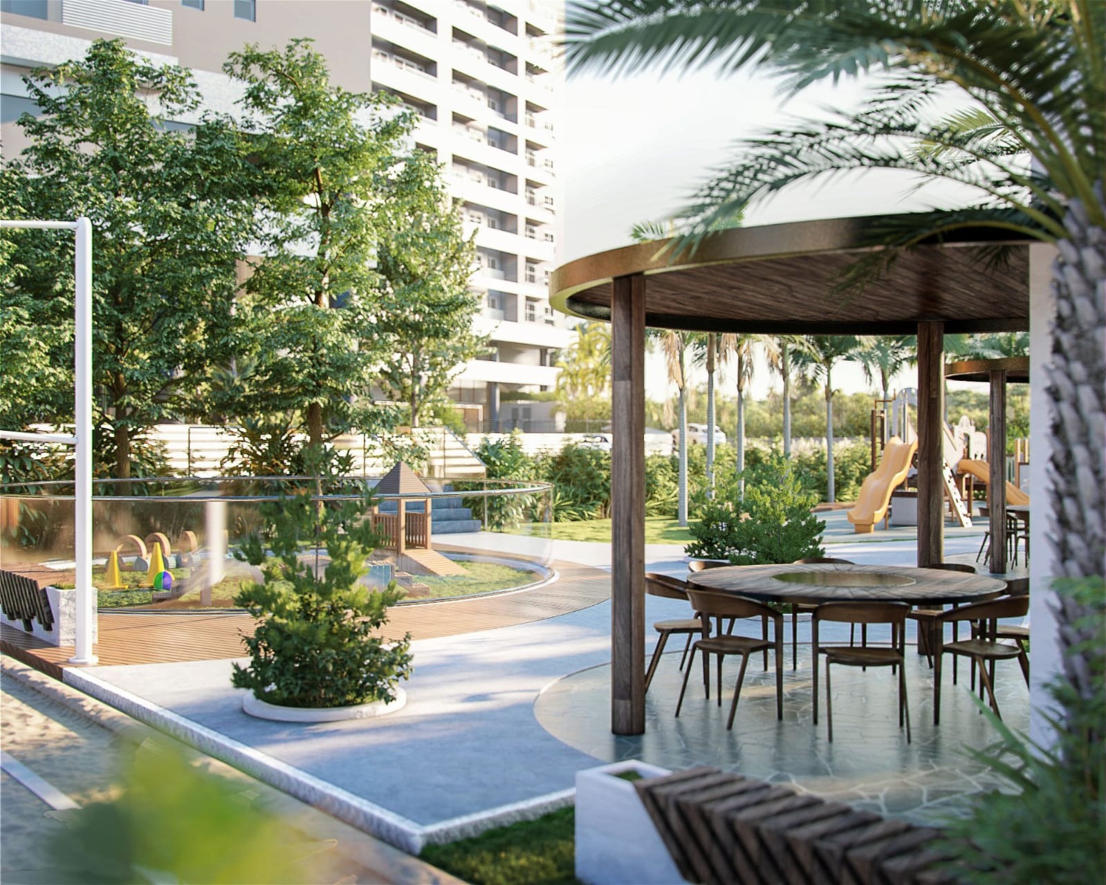 Apartamento à venda em Itajaí-SC, Bairro Fazenda: 3 quartos, 2 suítes, 2 salas, 2 vagas de garagem, 97,80m². Venha conferir!