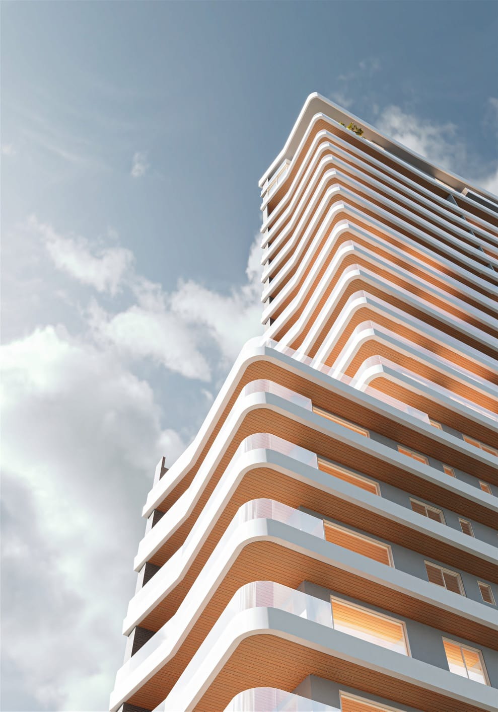Imperdível! Apartamento à venda em Itajaí-SC, bairro Fazenda: 3 quartos, 3 suítes, 2 salas, 4 vagas de garagem, 144,43 m².