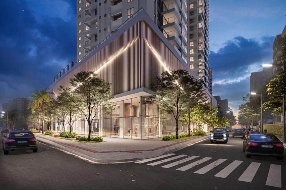 Apartamento à venda em Itajaí-SC, Fazenda: 2 quartos, 2 suítes, 2 salas, 3 banheiros, 2 vagas, 86m²