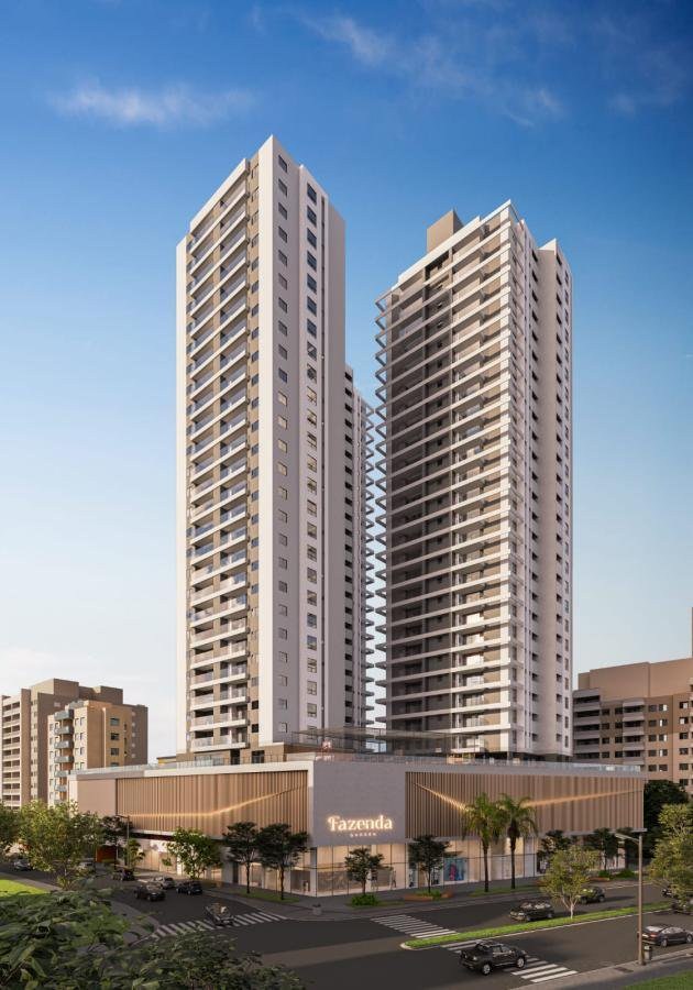 Apartamento à venda em Itajaí-SC, Fazenda: 2 quartos, 2 suítes, 2 salas, 3 banheiros, 2 vagas, 86m²