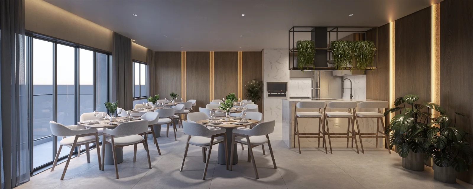 Imperdível oportunidade: Apartamento à venda em Itajaí-SC, bairro Cordeiros, 3 quartos, 1 suíte, 2 salas, 1 vaga, 75,91 m²!
