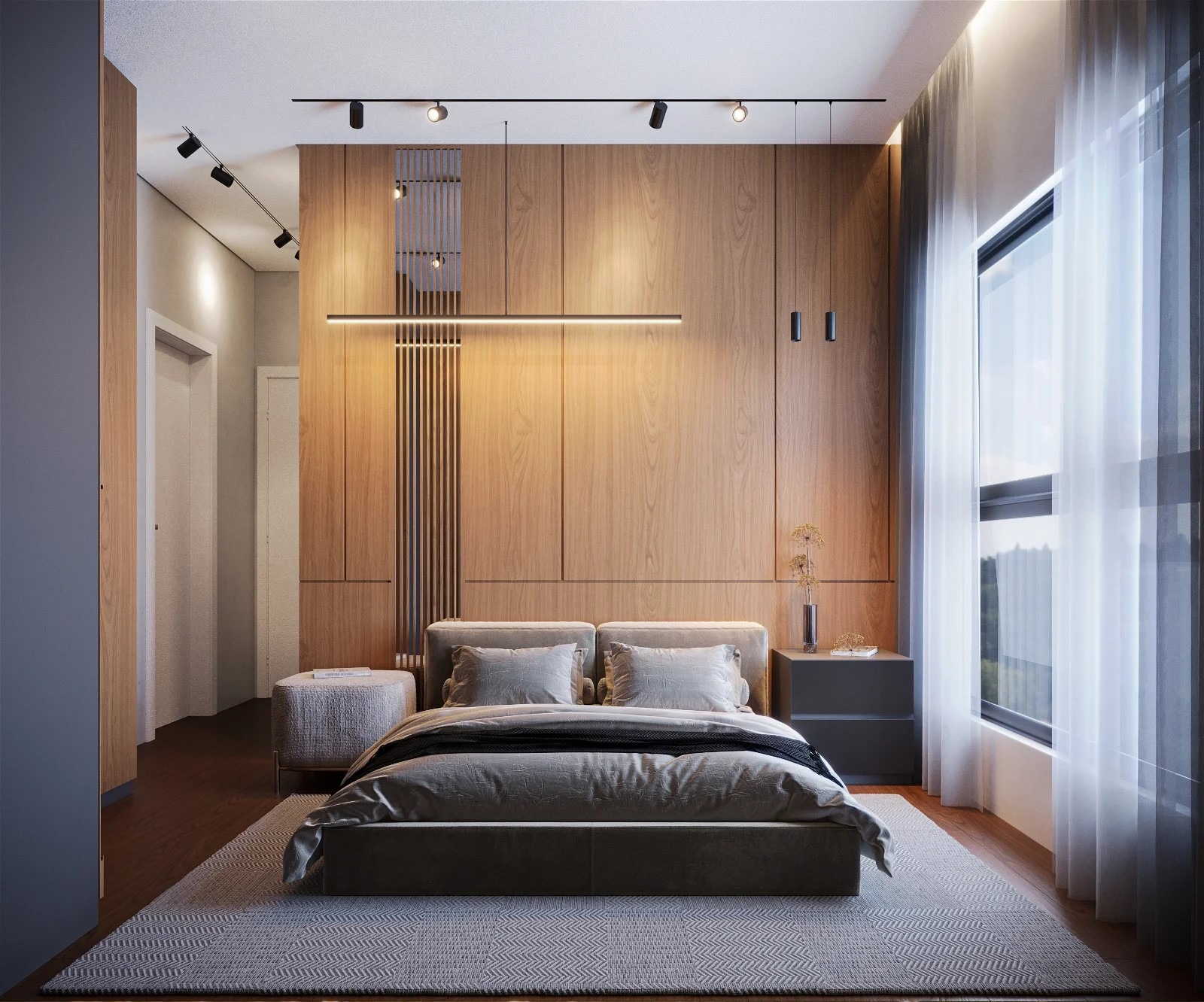 Imperdível oportunidade: Apartamento à venda em Itajaí-SC, bairro Cordeiros, 3 quartos, 1 suíte, 2 salas, 1 vaga, 75,91 m²!