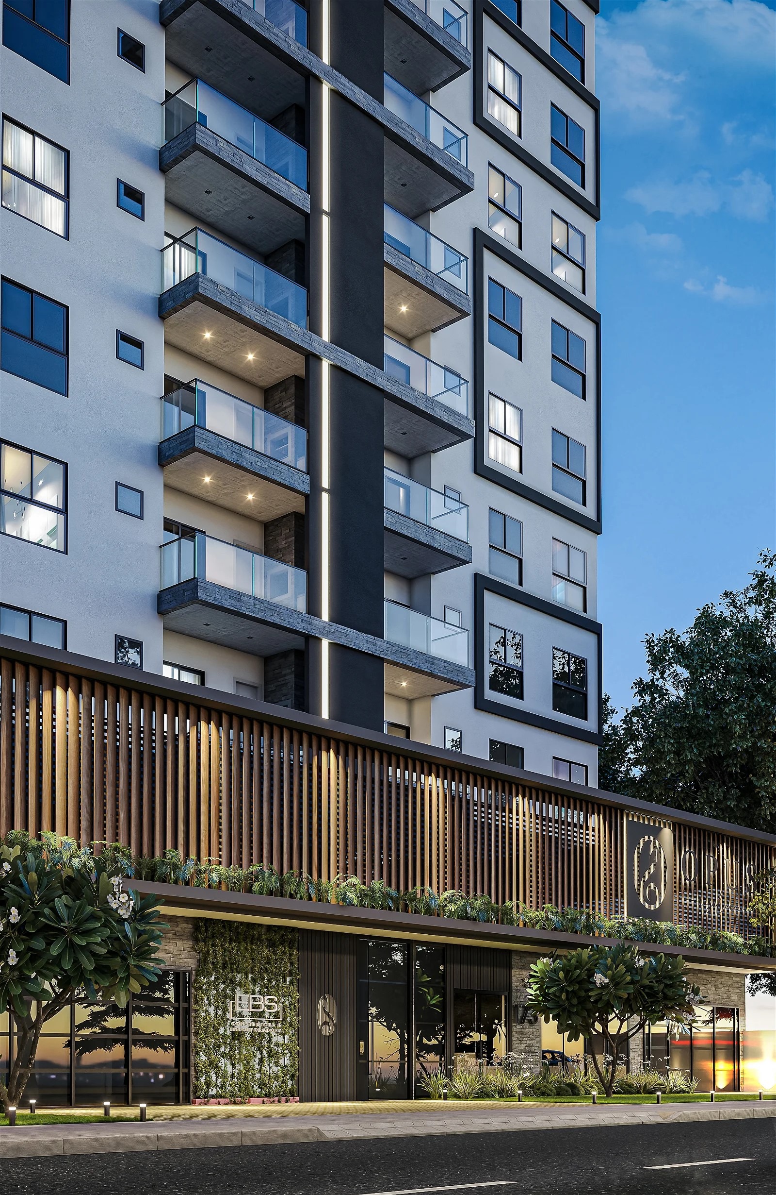 Imperdível oportunidade: Apartamento à venda em Itajaí-SC, bairro Cordeiros, 3 quartos, 1 suíte, 2 salas, 1 vaga, 75,91 m²!
