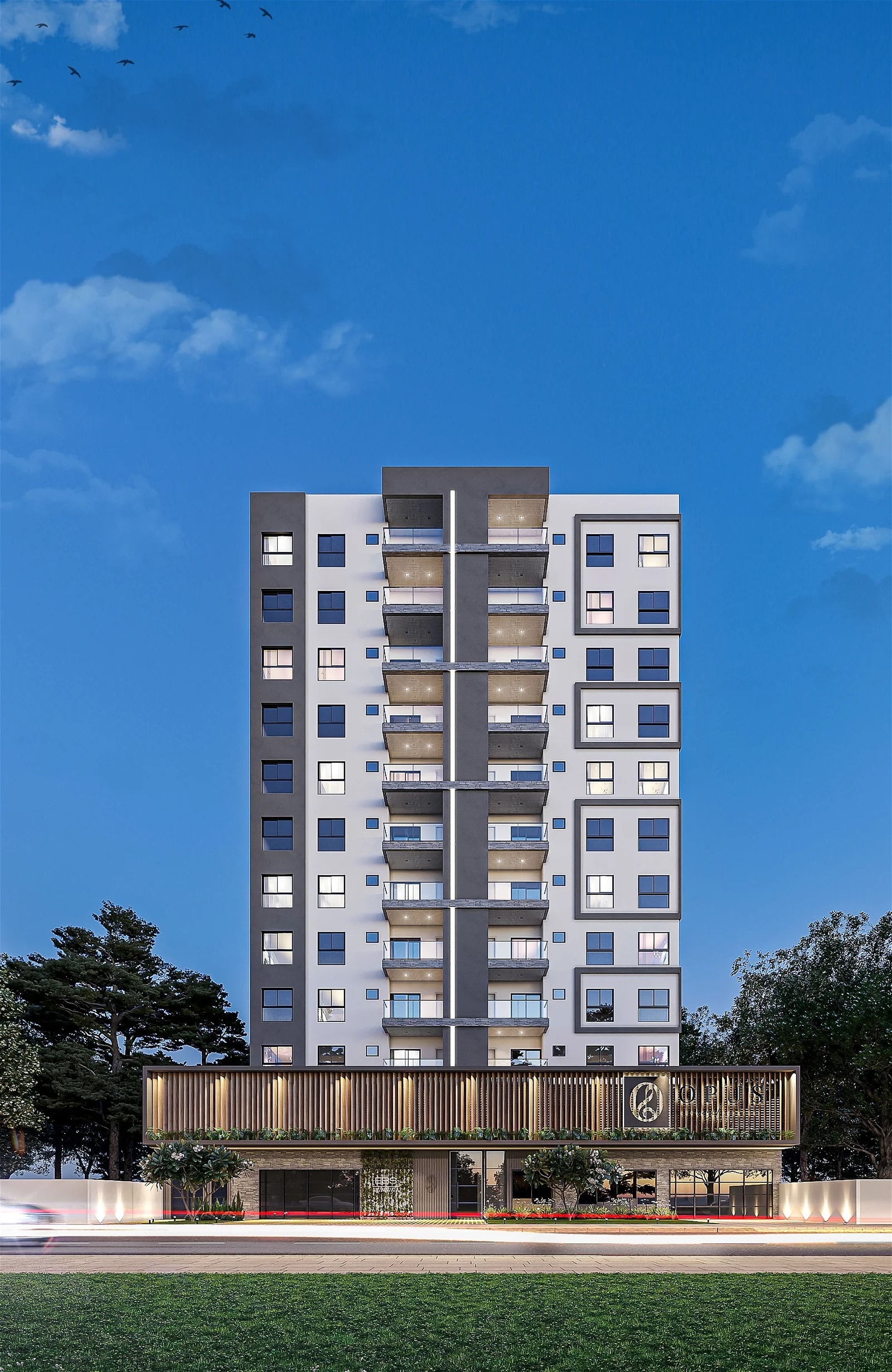 Imperdível oportunidade: Apartamento à venda em Itajaí-SC, bairro Cordeiros, 3 quartos, 1 suíte, 2 salas, 1 vaga, 75,91 m²!