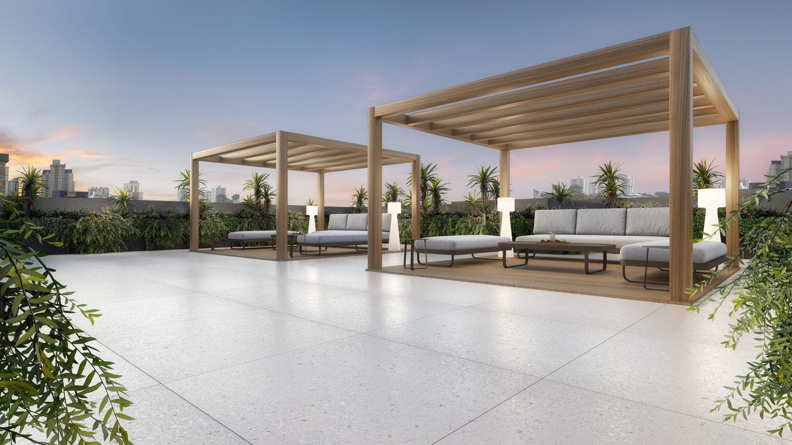 Apartamento à venda em Itajaí-SC, Cordeiros: 3 quartos, 1 suíte, 2 salas, 1 vaga, 77,93 m² de área