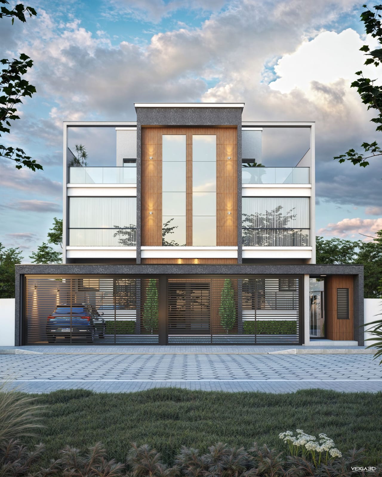 Apartamento à venda em Itajaí-SC, bairro Fazenda: 2 quartos, 1 suíte, 2 salas, 1 vaga e 91,25m² de área. Venha conferir!