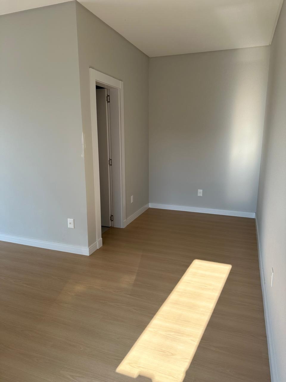 Casa de luxo em condomínio: 4 quartos, 4 suítes, 3 salas, 4 vagas na Santa Regina, Camboriú-SC - 380m² de área - foto 19