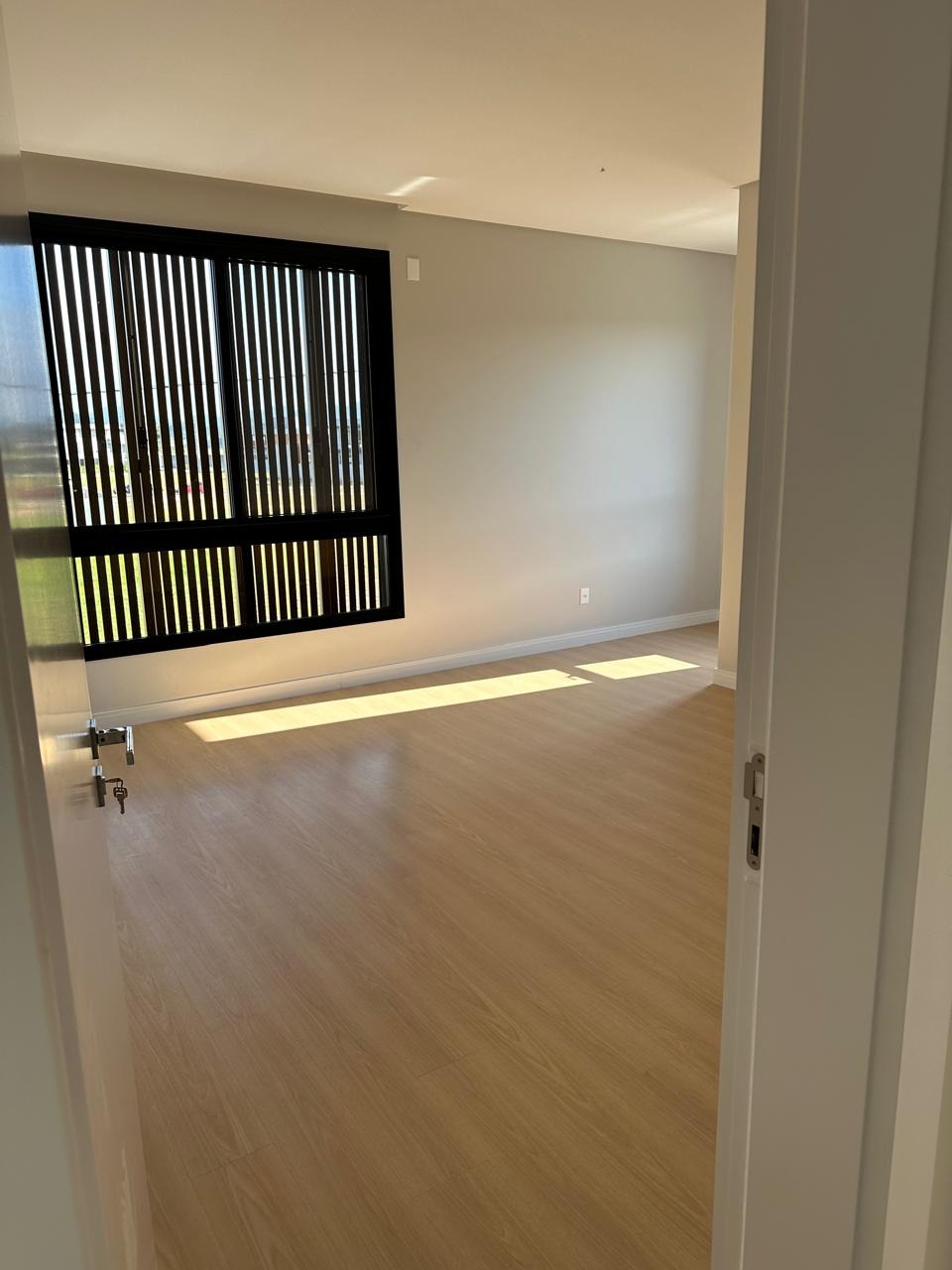 Casa de luxo em condomínio: 4 quartos, 4 suítes, 3 salas, 4 vagas na Santa Regina, Camboriú-SC - 380m² de área - foto 27