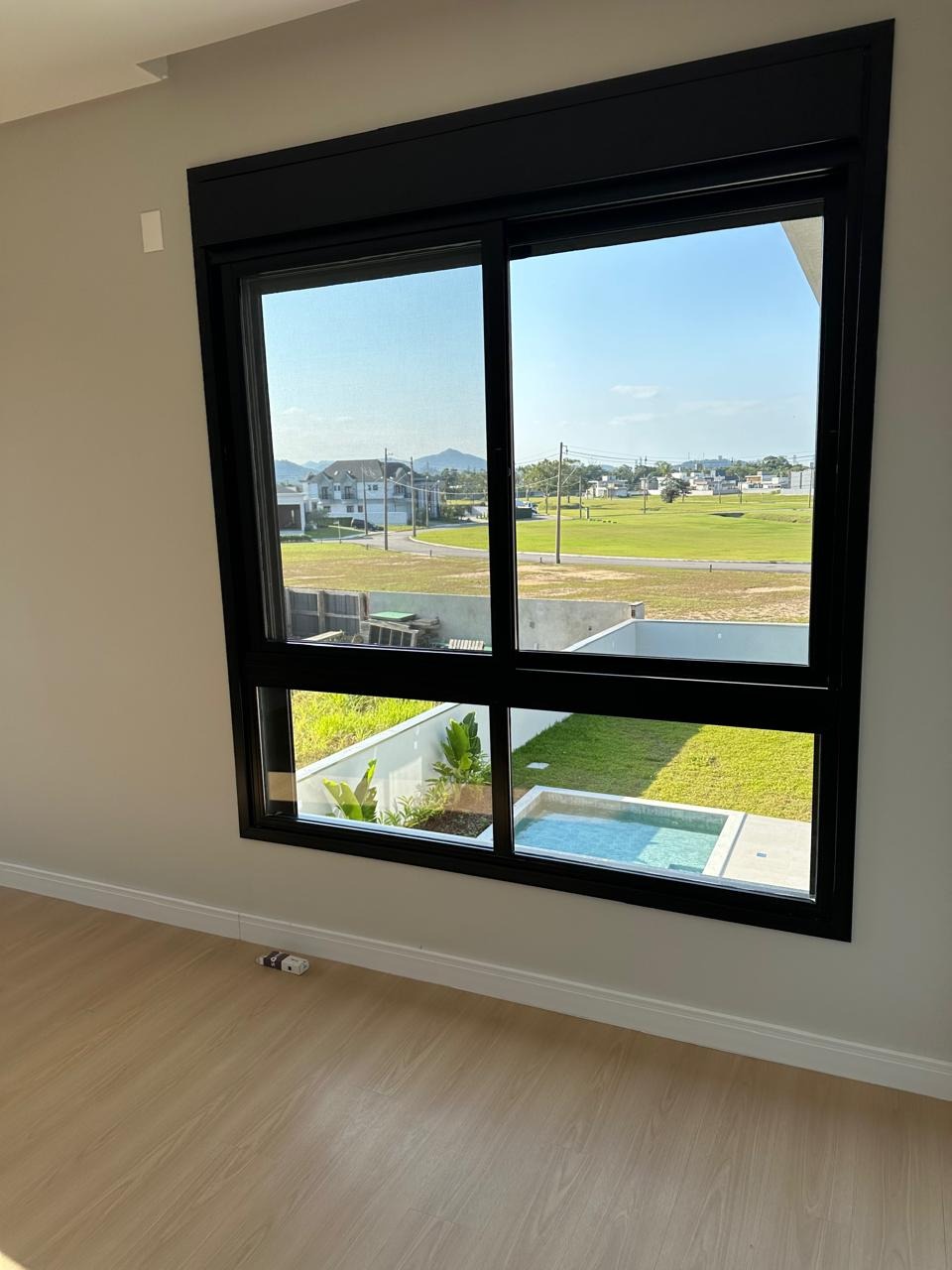 Casa de luxo em condomínio: 4 quartos, 4 suítes, 3 salas, 4 vagas na Santa Regina, Camboriú-SC - 380m² de área - foto 29