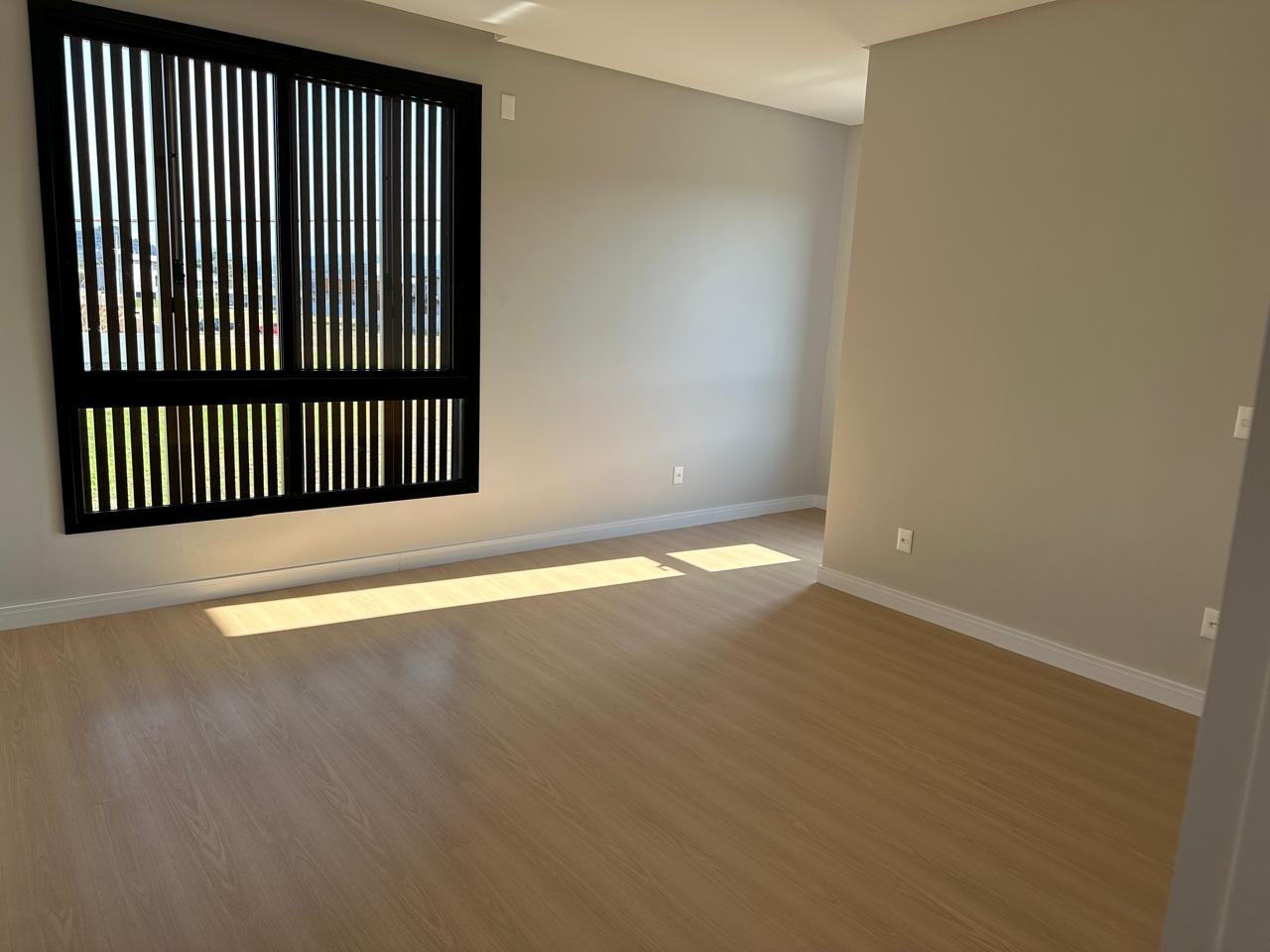 Casa de luxo em condomínio: 4 quartos, 4 suítes, 3 salas, 4 vagas na Santa Regina, Camboriú-SC - 380m² de área - foto 21