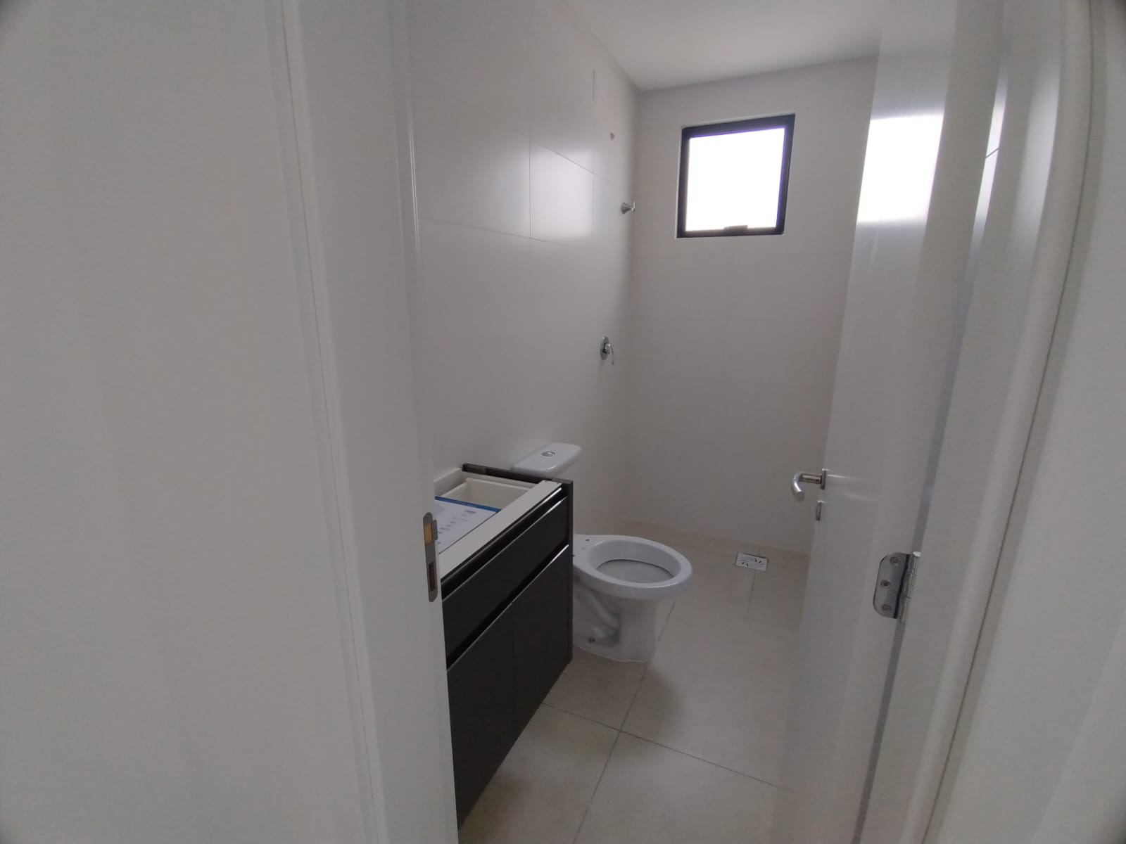 Apartamento para locação em itajaí-sc, dom bosco: 2 quartos,
