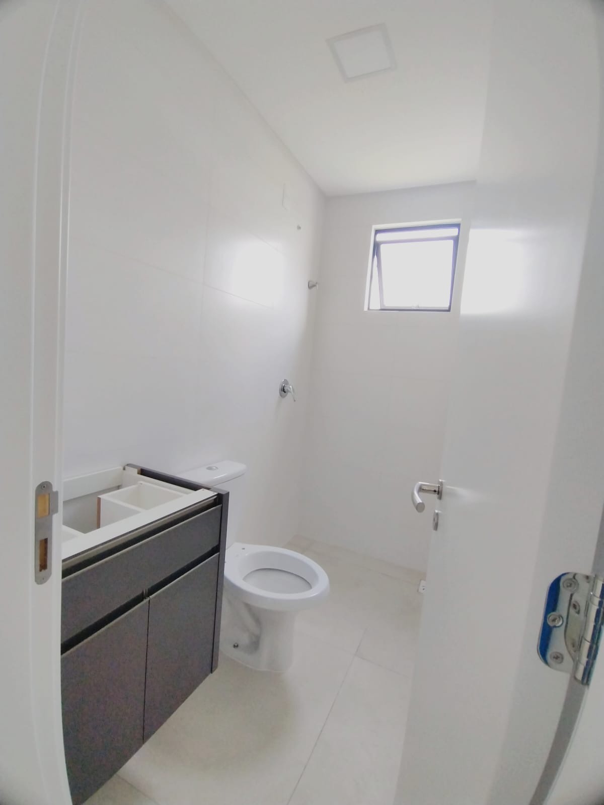 Apartamento para locação em itajaí-sc, dom bosco: 2 quartos,