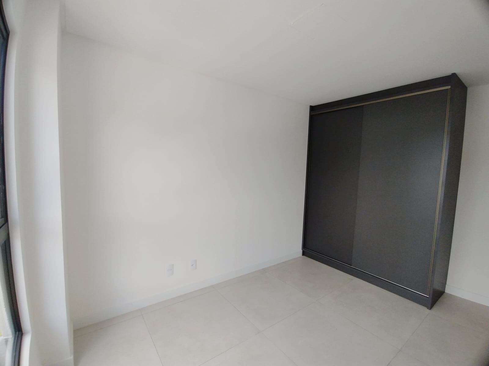 Apartamento para locação em itajaí-sc, dom bosco: 2 quartos,