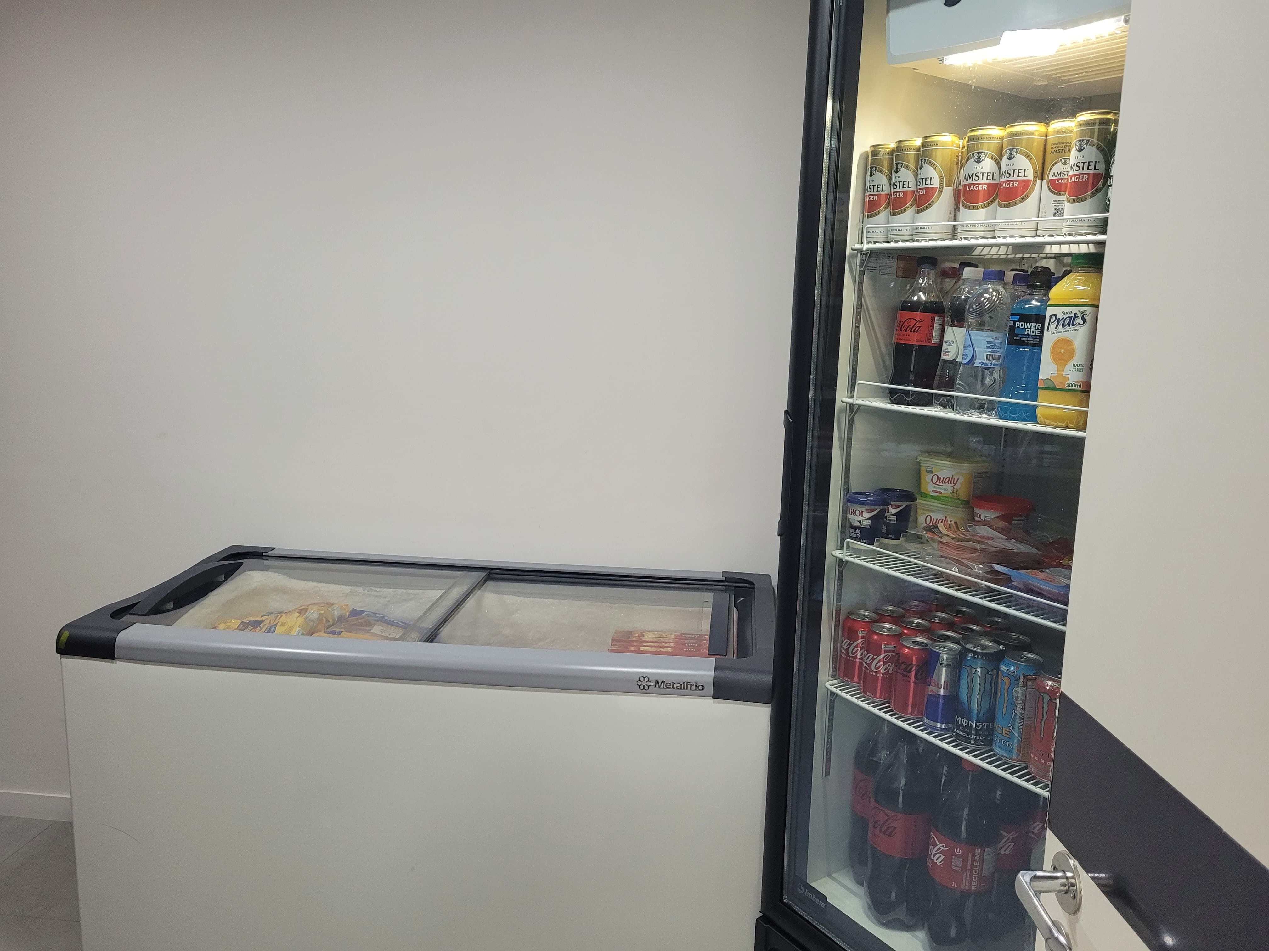 Apartamento para locação na ressacada, itajaí-sc: 2 quartos,