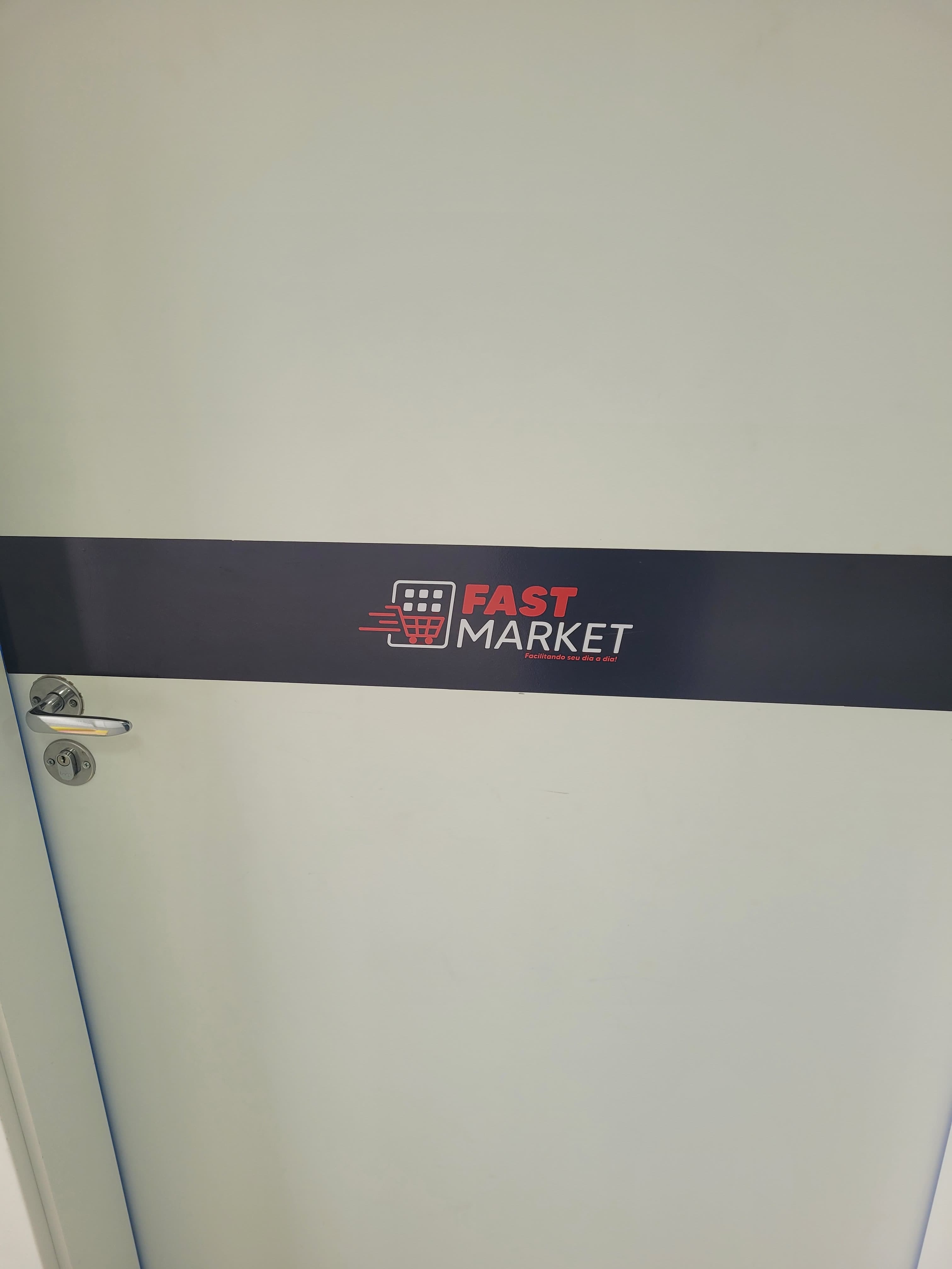 Apartamento para locação na Ressacada, Itajaí-SC: 2 quartos, 2 salas, 1 vaga de garagem, 56m²! Aproveite já!