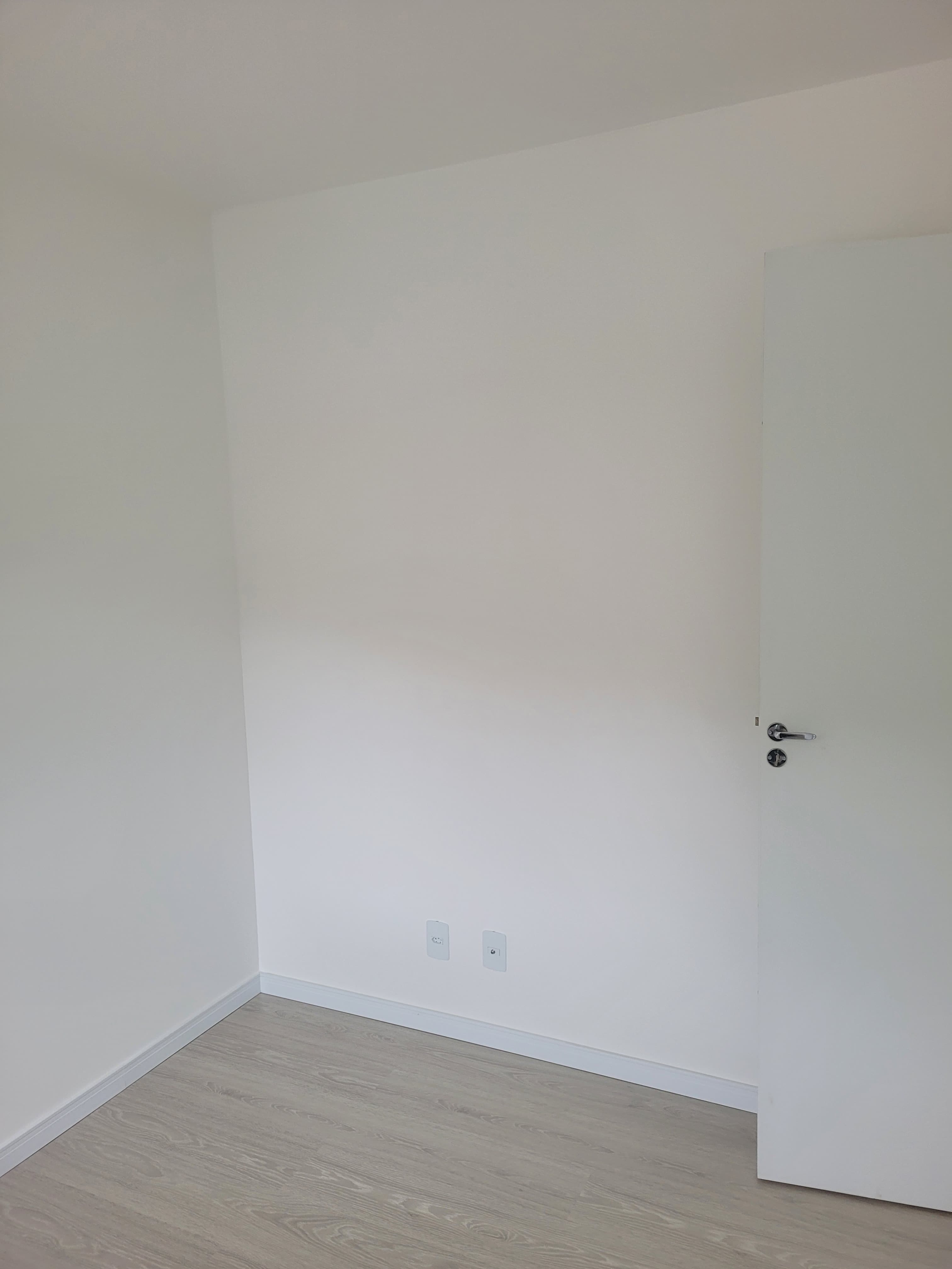 Apartamento para locação na Ressacada, Itajaí-SC: 2 quartos, 2 salas, 1 vaga de garagem, 56m²! Aproveite já!