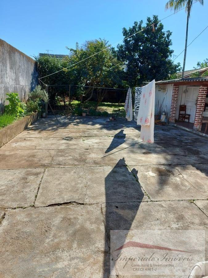 Imperdível oportunidade: casa à venda em itajaí-sc, são joão