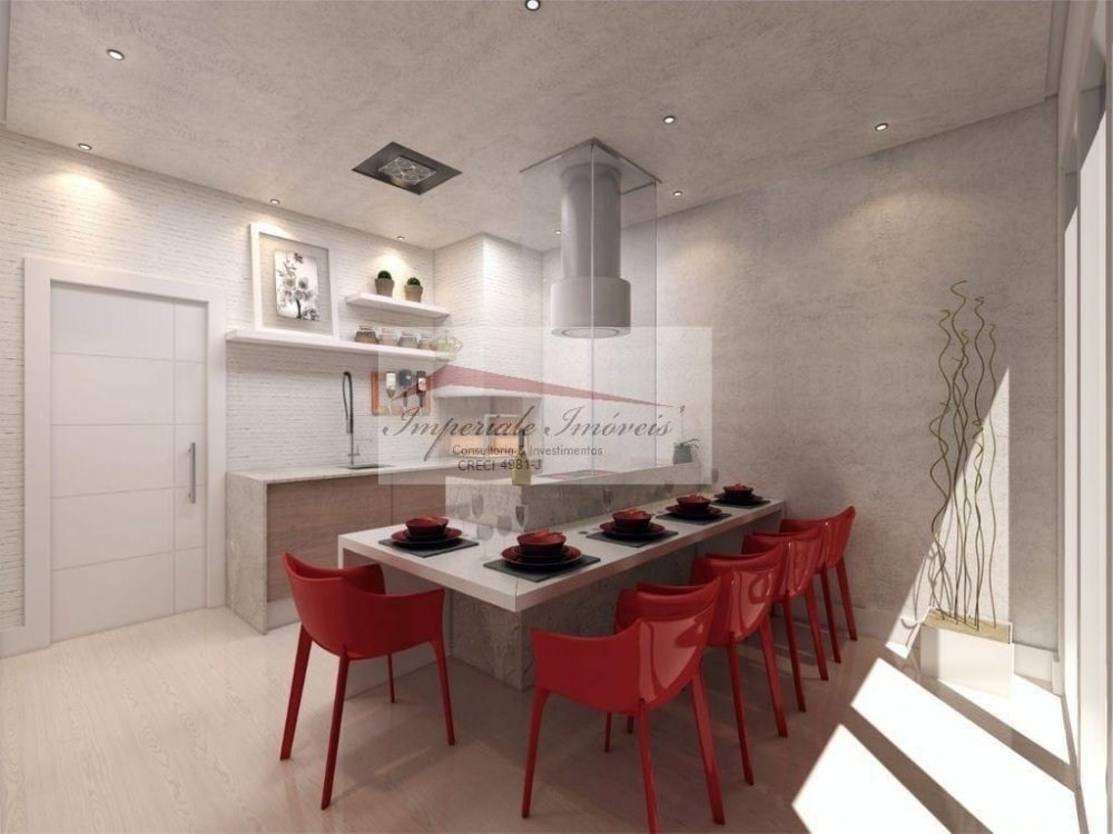 Apartamento de Luxo à Venda em Balneário Camboriú - 3 Quartos, 3 Suítes, 2 Salas, 4 Banheiros - Imperdível!