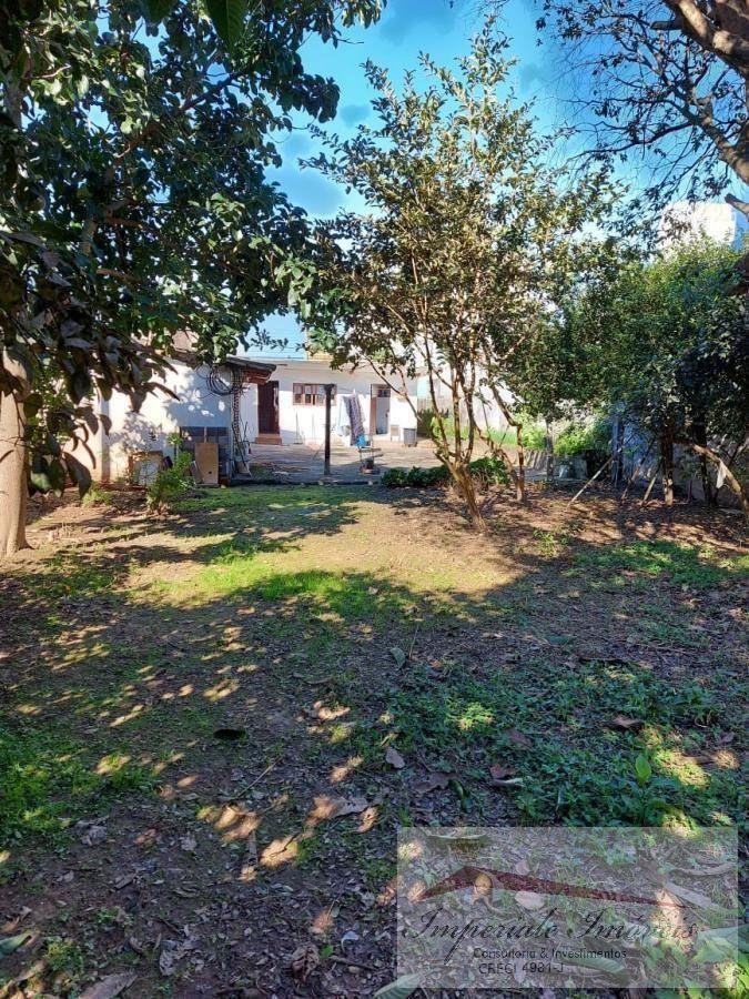 Imperdível oportunidade: casa à venda em itajaí-sc, são joão