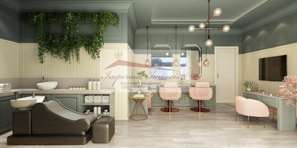 Imperdível oportunidade! apartamento à venda em itajaí, sc -
