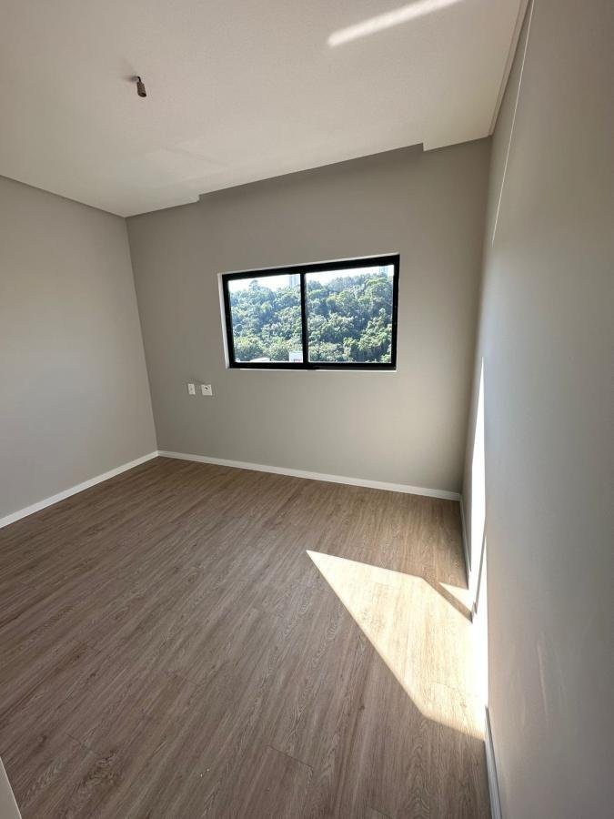 Apartamento à venda em balneário camboriú-sc, ariribá: 2 qua