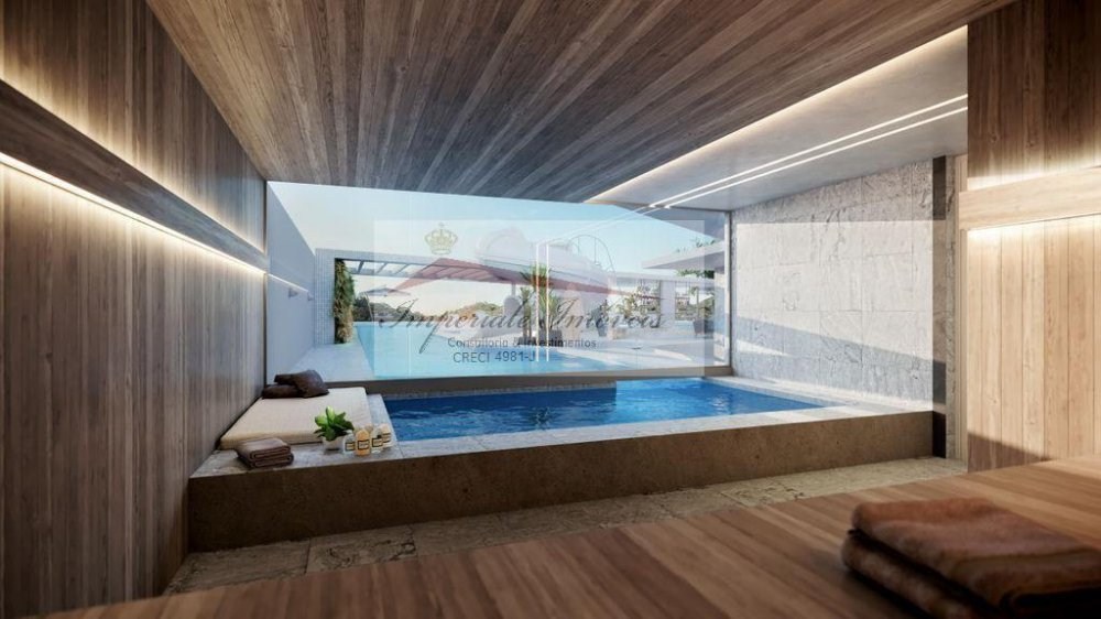 Apartamento à venda em itajaí-sc, vila operária: 2 quartos, 