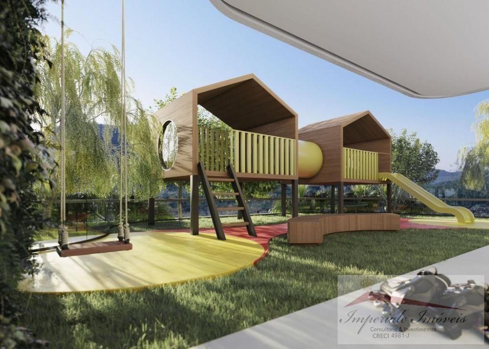 Apartamento à venda em itajaí-sc, bairro fazenda: 3 quartos,