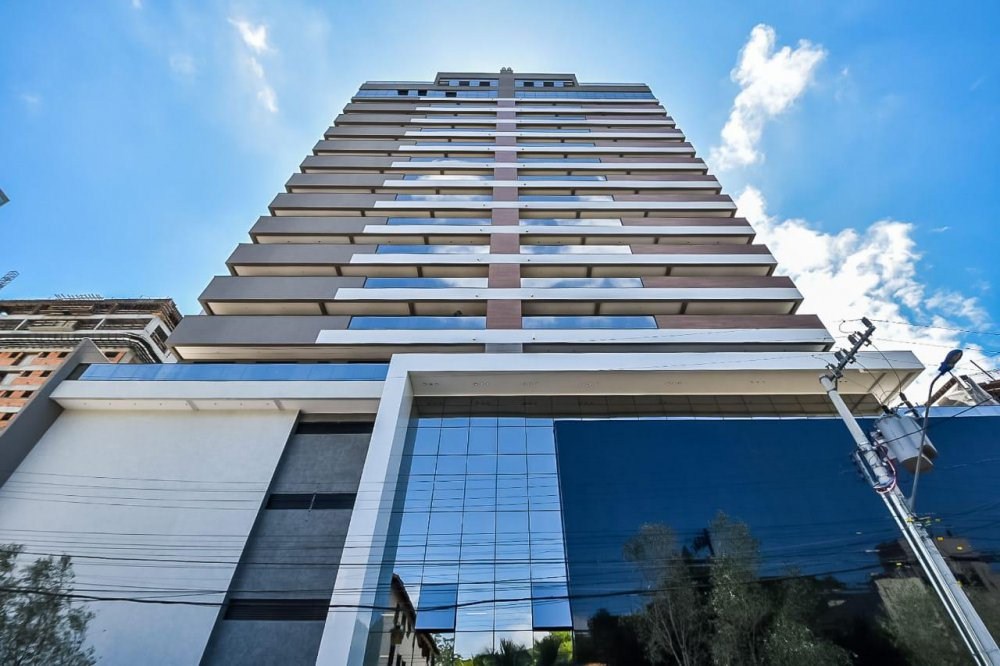 Apartamento de alto padrão à venda em itajaí-sc, 3 quartos, 