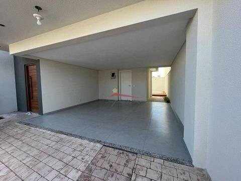 Sobrado de luxo à venda em itajaí-sc - 3 quartos, 3 suítes, 