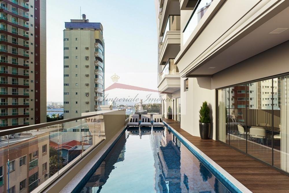 Imperdível oportunidade! apartamento à venda em itajaí, sc -