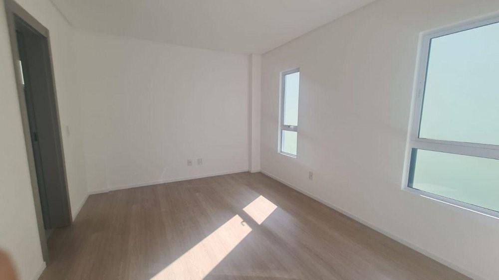 Sobrado de luxo à venda em itajaí-sc - 3 quartos, 3 suítes, 