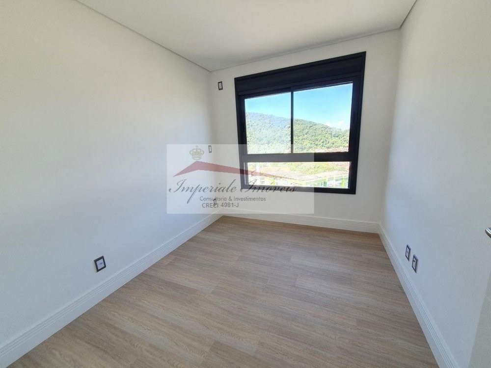 Imperdível apartamento de luxo na ressacada: 3 quartos, 3 su
