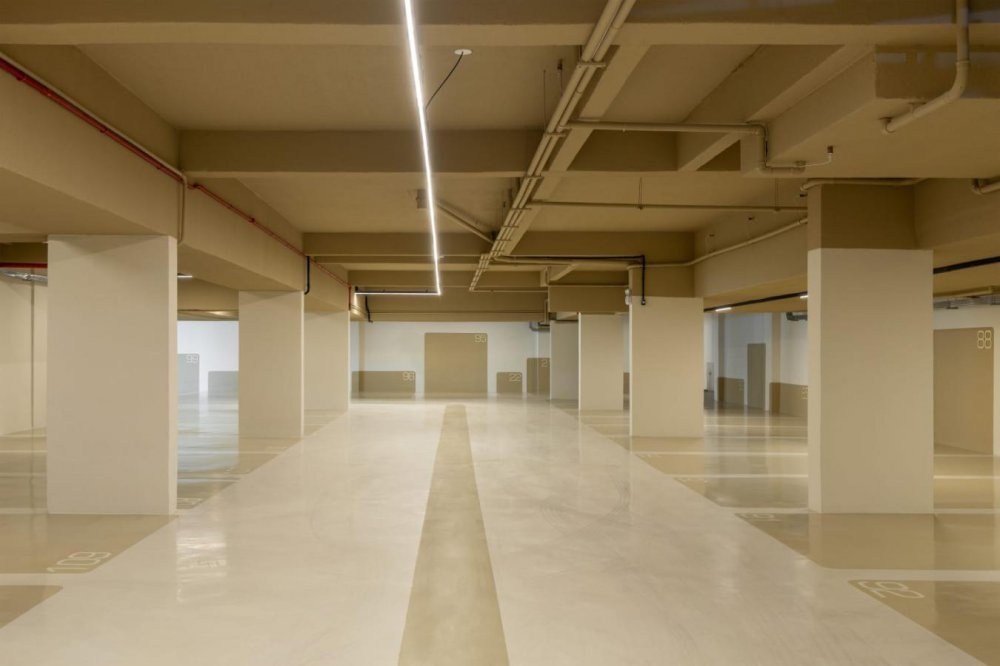 Imperdível Apartamento à Venda no Centro de Balneário Camboriú-SC: 4 Quartos, 4 Suítes, 2 Salas, 5 Banheiros e 138m² de Área.