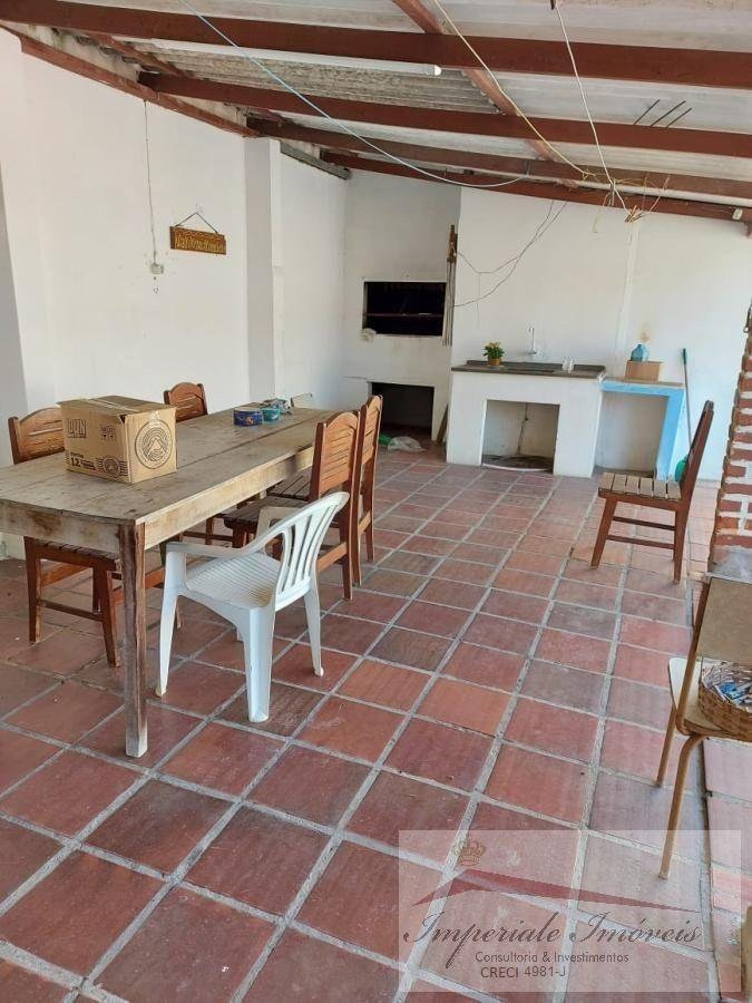 Imperdível oportunidade: casa à venda em itajaí-sc, são joão