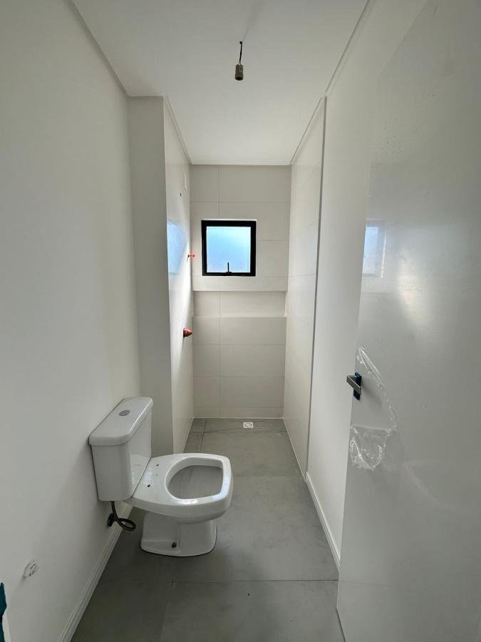 Apartamento à venda em balneário camboriú-sc, ariribá: 2 qua