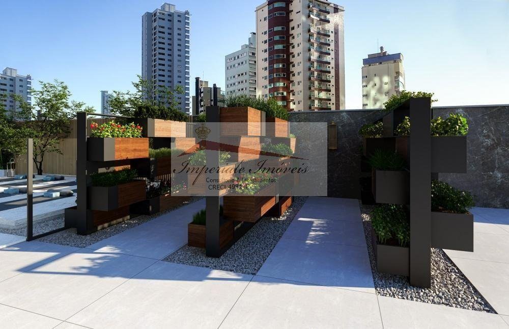Imperdível oportunidade! apartamento à venda em itajaí, sc -