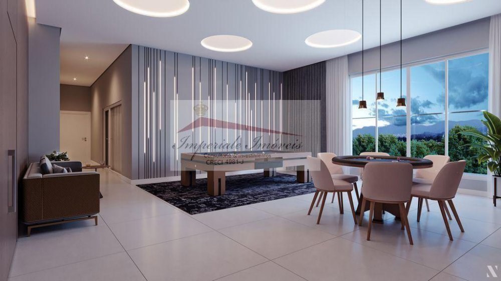 Apartamento de luxo na Praia Brava: 3 quartos, 3 suítes, 2 salas, 5 banheiros, 3 vagas de garagem e 173m². Aproveite!