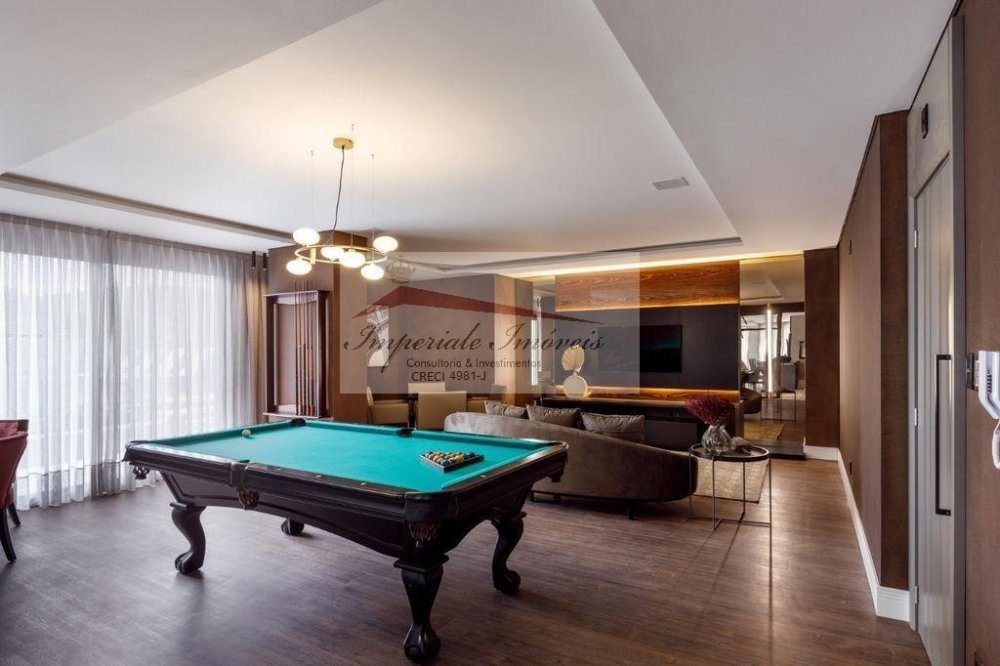 Imperdível apartamento de luxo na ressacada: 3 quartos, 3 su