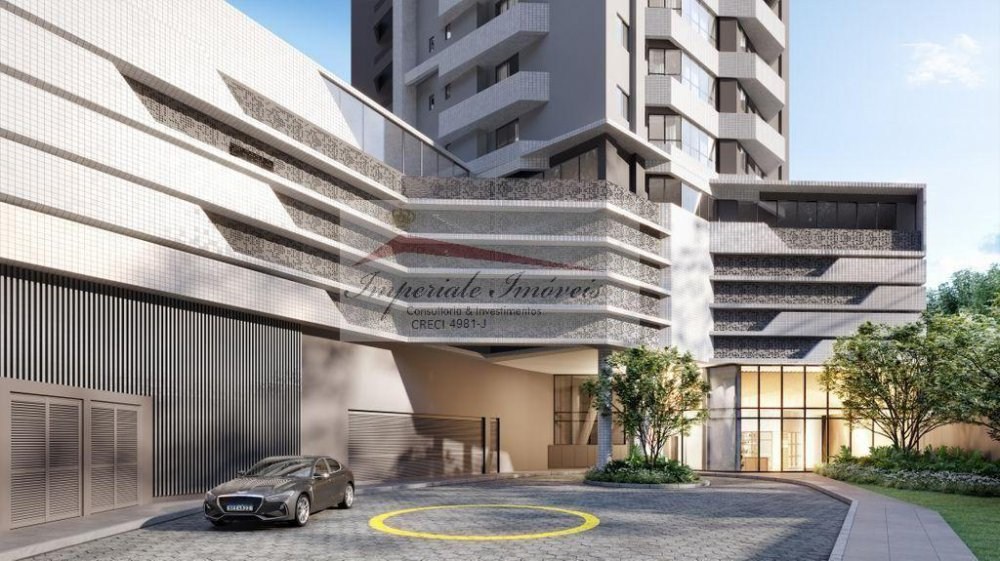 Apartamento à venda em Itajaí-SC, Vila Operária: 2 quartos, 1 suíte, 2 banheiros, 1 vaga, 78m². Venha conferir!