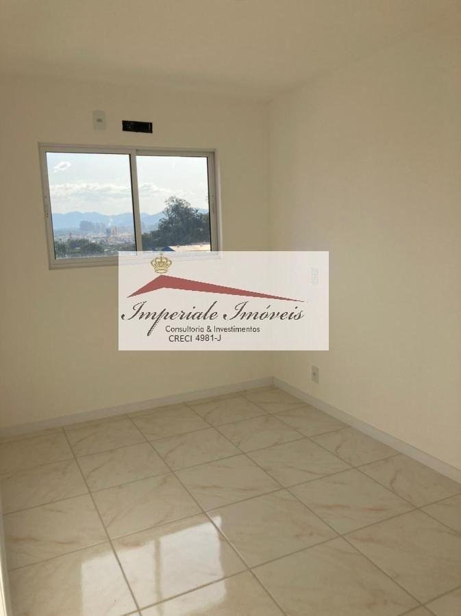 Apartamento à venda em itajaí-sc, no bairro carvalho! 2 quar