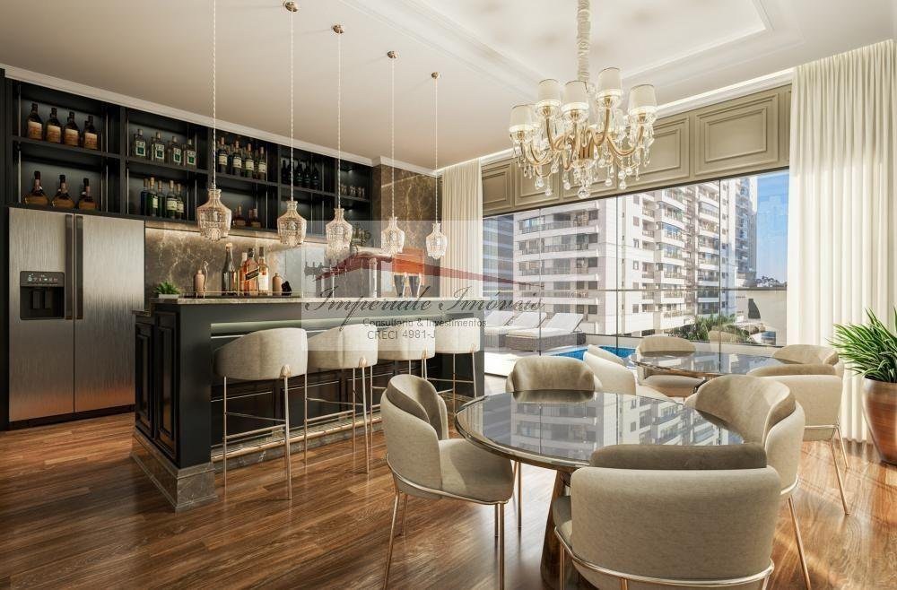 Imperdível oportunidade! apartamento à venda em itajaí, sc -