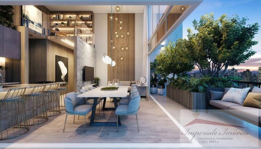 Apartamento à venda em Itajaí-SC, Bairro Fazenda: 3 quartos, 3 suítes, 2 salas, 4 banheiros, 2 vagas, 122m². Confira já!