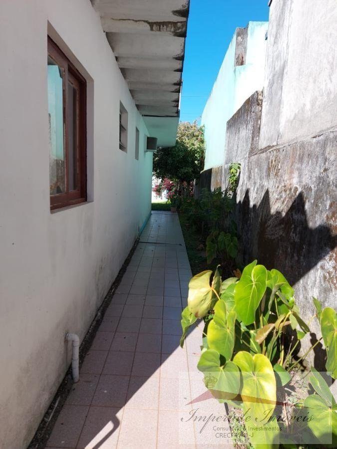 Imperdível oportunidade: casa à venda em itajaí-sc, são joão