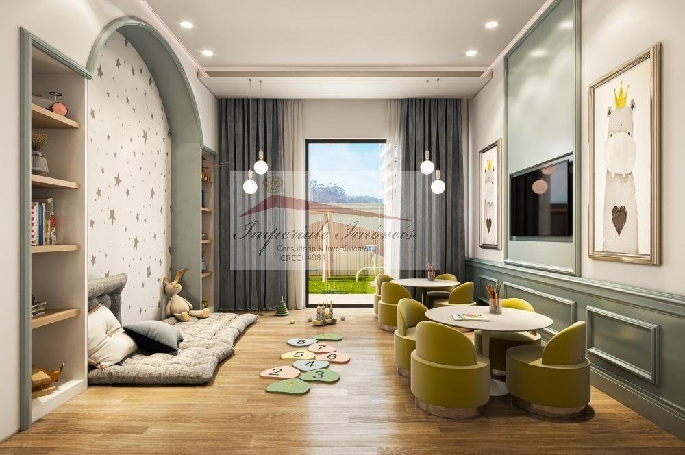 Imperdível oportunidade! Apartamento à venda em Itajaí, SC - Bairro Fazenda: 3 quartos, 3 suítes, 2 salas, 5 banheiros, 2 vagas de garagem, 116,43 m².
