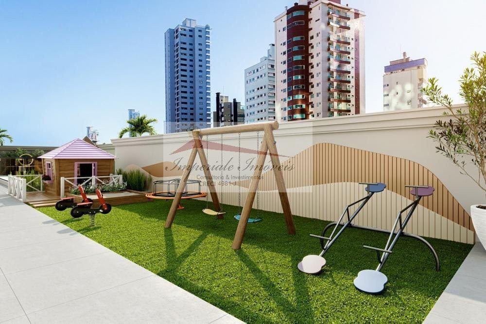 Imperdível oportunidade! apartamento à venda em itajaí, sc -